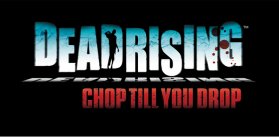 Dead Rising: Chop Till You Drop