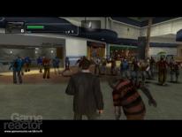 Dead Rising: Chop Till You Drop