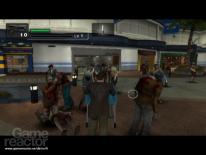 Dead Rising: Chop Till You Drop