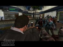 Dead Rising: Chop Till You Drop