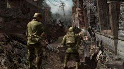 Call of Duty 3