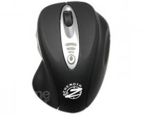 OCZ Eclipse