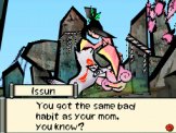 Okamiden