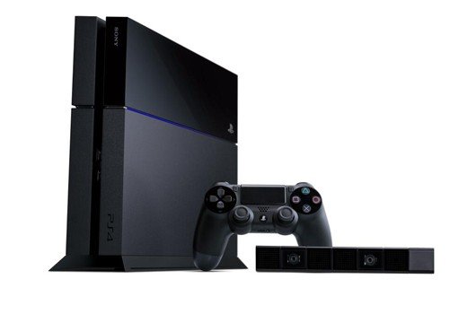 PS4-spill til samme pris som f�r