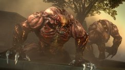 Prototype 2