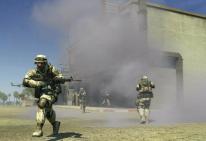 Battlefield 2
