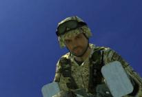 Battlefield 2