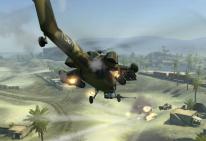 Battlefield 2