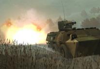 Battlefield 2