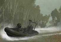 Battlefield 2