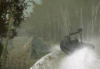 Battlefield 2