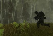 Battlefield 2