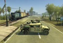Battlefield 2