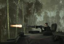 Battlefield 2