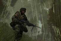 Battlefield 2