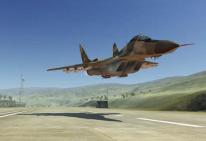 Battlefield 2