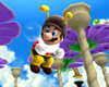 Super Mario Galaxy