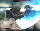 Super Smash Bros. Brawl