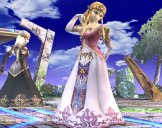 Super Smash Bros. Brawl