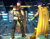 Super Smash Bros. Brawl