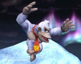 Super Smash Bros. Brawl