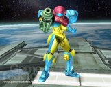 Super Smash Bros. Brawl