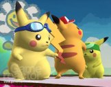 Super Smash Bros. Brawl