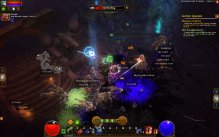 Torchlight II
