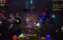 Torchlight II