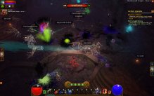 Torchlight II
