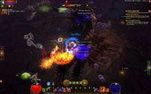 Torchlight II
