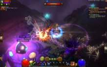 Torchlight II