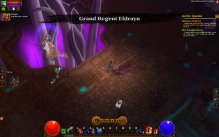 Torchlight II