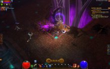 Torchlight II