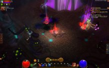 Torchlight II