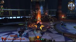 Neverwinter