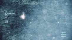 Ace Combat: Assault Horizon