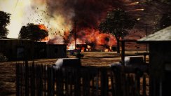 Ace Combat: Assault Horizon