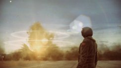 Ace Combat: Assault Horizon