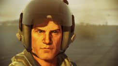Ace Combat: Assault Horizon