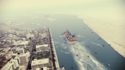 Ace Combat: Assault Horizon