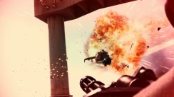Ace Combat: Assault Horizon