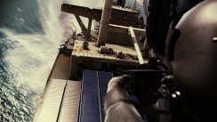 Ace Combat: Assault Horizon