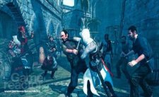 Assassin's Creed