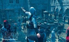 Assassin's Creed