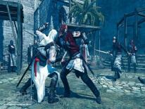 Assassin's Creed