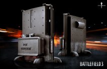 Battlefield 3