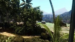 Dead Island