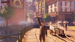 Bioshock Infinite