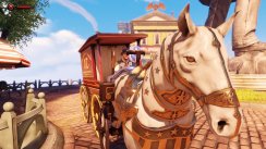Bioshock Infinite